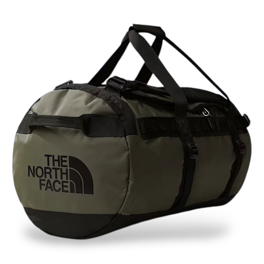  The North Face | NF0A52SA4WC